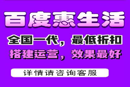 开户高返点案例：收益惊人，你值得拥有