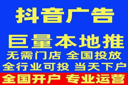 SEM外包公司案例：助力企业实现精准客户定位
